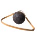 Сумка Louis Vuitton Soccer Ball Bag RN1928 Сумка Louis Vuitton Soccer Ball Bag RN1928
