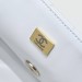 Сумка Chanel Flap Bag RN1926