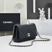 Сумка Chanel Flap Bag RN1927