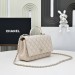 Сумка Chanel Flap Bag RN1925