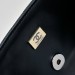 Сумка Chanel Flap Bag RN1927