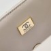 Сумка Chanel Flap Bag RN1925