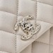 Сумка Chanel Flap Bag RN1925