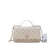 Сумка Chanel Flap Bag RN1925