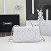 Сумка Chanel Flap Bag RN1926
