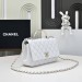 Сумка Chanel Flap Bag RN1926