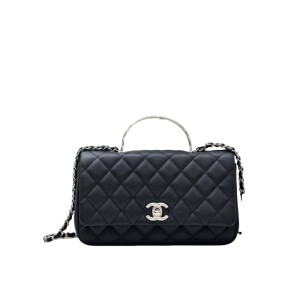 Сумка Chanel Flap Bag RN1927