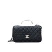 Сумка Chanel Flap Bag RN1927