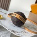 Сумка Louis Vuitton Soccer Ball Bag RN1928 Сумка Louis Vuitton Soccer Ball Bag RN1928