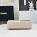 Сумка Chanel Flap Bag RN1925