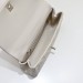 Сумка Chanel Flap Bag RN1925