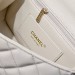 Сумка Chanel Flap Bag RN1925