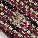 Сумка Chanel Flap Bag RN1933