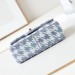 Сумка Chanel Flap Bag RN1934