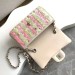 Сумка Chanel Flap Bag RN1932