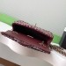 Сумка Chanel Flap Bag RN1933