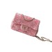 Сумка Chanel Flap Bag RN1930