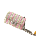 Сумка Chanel Flap Bag RN1932