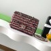 Сумка Chanel Flap Bag RN1933