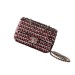 Сумка Chanel Flap Bag RN1933