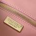Сумка Chanel Flap Bag RN1931
