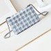 Сумка Chanel Flap Bag RN1934