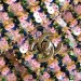 Сумка Chanel Flap Bag RN1931
