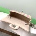 Сумка Chanel Flap Bag RN1932