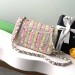 Сумка Chanel Flap Bag RN1932
