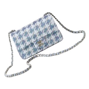 Сумка Chanel Flap Bag RN1934