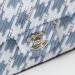 Сумка Chanel Flap Bag RN1934