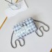 Сумка Chanel Flap Bag RN1934