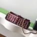 Сумка Chanel Flap Bag RN1933