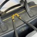 Сумка Balenciaga Carrie Bowling Shoulder Bag RN1935