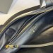 Сумка Balenciaga Carrie Bowling Shoulder Bag RN1935