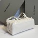 Сумка Balenciaga Carrie Bowling Shoulder Bag RN1937