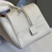 Сумка Balenciaga Carrie Bowling Shoulder Bag RN1937