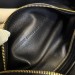 Сумка Balenciaga Carrie Bowling Shoulder Bag RN1935