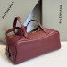 Сумка Balenciaga Carrie Bowling Shoulder Bag RN1936