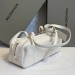 Сумка Balenciaga Carrie Bowling Shoulder Bag RN1937