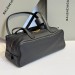 Сумка Balenciaga Carrie Bowling Shoulder Bag RN1935