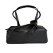 Сумка Balenciaga Carrie Bowling Shoulder Bag RN1935