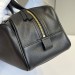 Сумка Balenciaga Carrie Bowling Shoulder Bag RN1935
