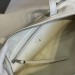Сумка Balenciaga Carrie Bowling Shoulder Bag RN1937