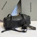 Сумка Balenciaga Carrie Bowling Shoulder Bag RN1935