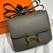Сумка Hermes Constance 18 RN1941