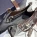 Сумка Prada Tote RN1938