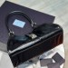 Сумка Prada Tote RN1940
