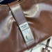 Сумка Prada Tote RN1938