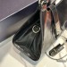 Сумка Prada Tote RN1940